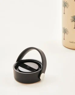 Natura Selection Botellas^Botella Adventure 950ml