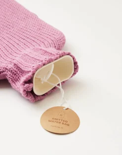 Natura Selection Bodycare & Beauty|Bodycare & Beauty^Botella Agua Caliente Punto