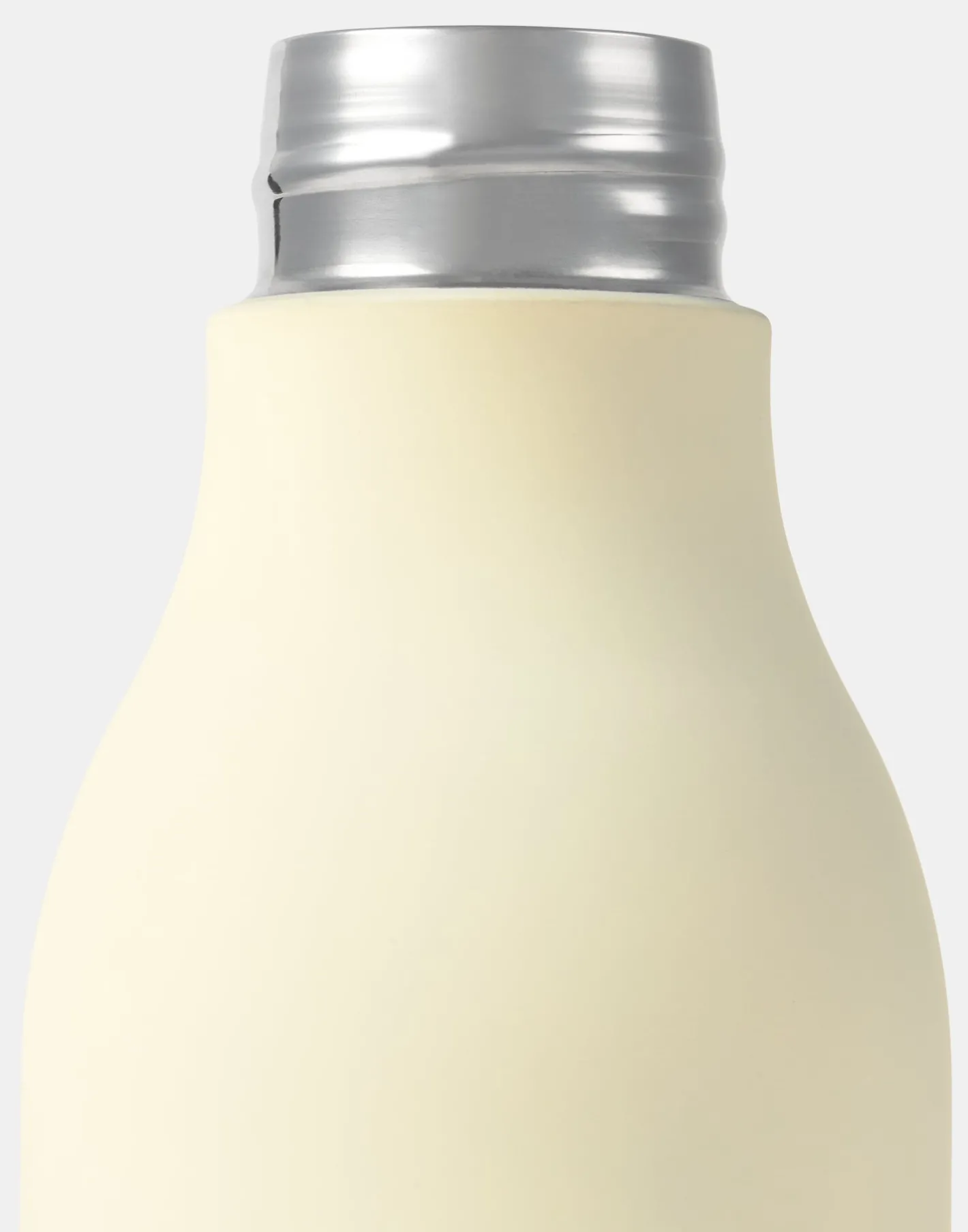 Natura Selection Botellas|Viaje^Botella Metal Asa 550ml