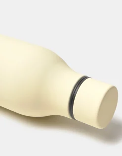 Natura Selection Botellas|Viaje^Botella Metal Asa 550ml