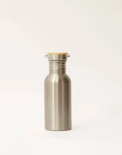 Natura Selection Viaje|Botellas^Botella Metálica 500ml