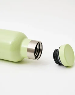 Natura Selection Botellas^Botella 500ml