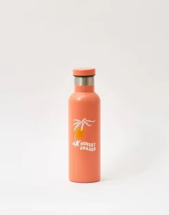 Natura Selection Botellas^Botella 500ml