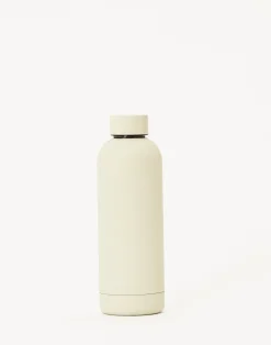 Natura Selection Yoga|Yoga^Botella Natura Sport 500ml