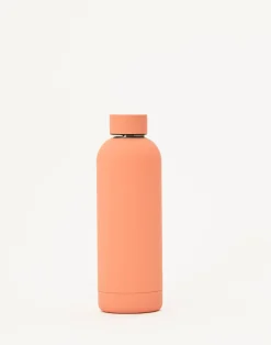 Natura Selection Yoga|Yoga^Botella Natura Sport 500ml