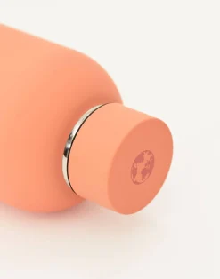 Natura Selection Yoga|Yoga^Botella Natura Sport 500ml