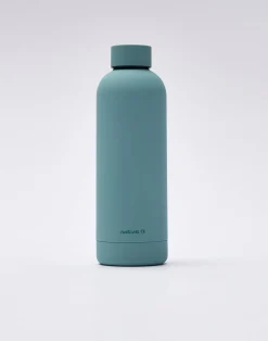 Natura Selection Botellas^Botella Natura Sport 500ml