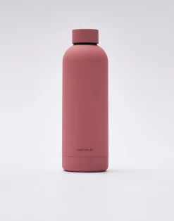 Natura Selection Botellas^Botella Natura Sport 500ml