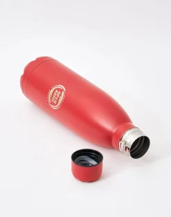 Natura Selection Botellas^Botella Open Arms