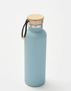 Natura Selection Botellas^Botella Soft 750ml