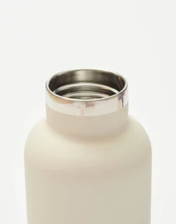 Natura Selection Botellas^Botella Soft 750ml