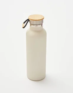 Natura Selection Botellas^Botella Soft 750ml