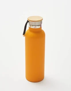 Natura Selection Botellas^Botella Soft 750ml