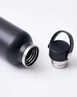 Natura Selection Botellas|Reduce & Reuse^Botella Tapón Con Asa 500ml