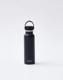 Natura Selection Botellas|Reduce & Reuse^Botella Tapón Con Asa 500ml
