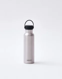 Natura Selection Botellas|Reduce & Reuse^Botella Tapón Con Asa 500ml