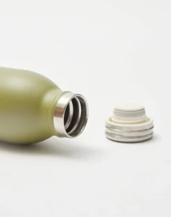 Natura Selection Botellas^Botella Vacuum 450ml