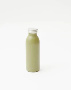 Natura Selection Botellas^Botella Vacuum 450ml