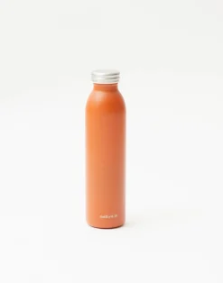 Natura Selection Botellas^Botella Vacuum 600ml