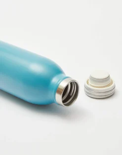 Natura Selection Botellas^Botella Vacuum 600ml