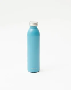 Natura Selection Botellas^Botella Vacuum 600ml