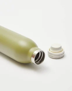 Natura Selection Botellas^Botella Vacuum 600ml