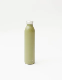 Natura Selection Botellas^Botella Vacuum 600ml