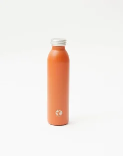 Natura Selection Botellas^Botella Vacuum 600ml