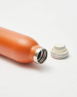 Natura Selection Botellas^Botella Vacuum 600ml