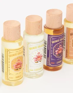 Natura Selection Aromas Y Difusores^Brumas Olor 75 Ml