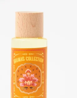Natura Selection Aromas Y Difusores^Brumas Olor 75 Ml
