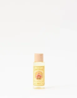 Natura Selection Aromas Y Difusores^Brumas Olor 75 Ml