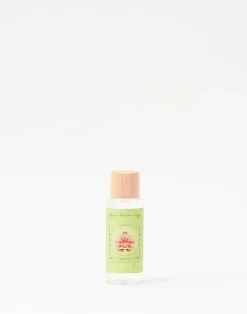 Natura Selection Aromas Y Difusores^Brumas Olor 75 Ml