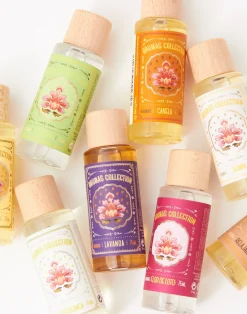 Natura Selection Aromas Y Difusores^Brumas Olor 75 Ml