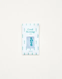 Natura Selection Calcetines^Calcetín Love