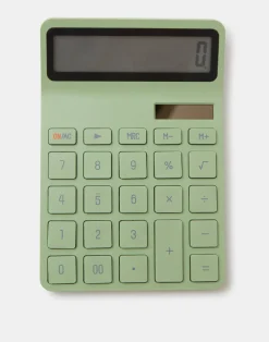 Natura Selection Papelería|Electrónica Y Gadget^Calculadora