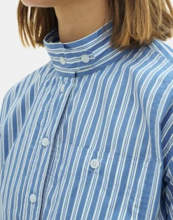 Natura Selection Camisas Y Blusas^Camisa Meriwa