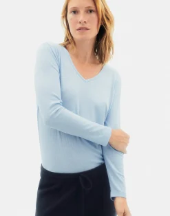 Natura Selection Camisetas Y Tops^Camiseta Hope