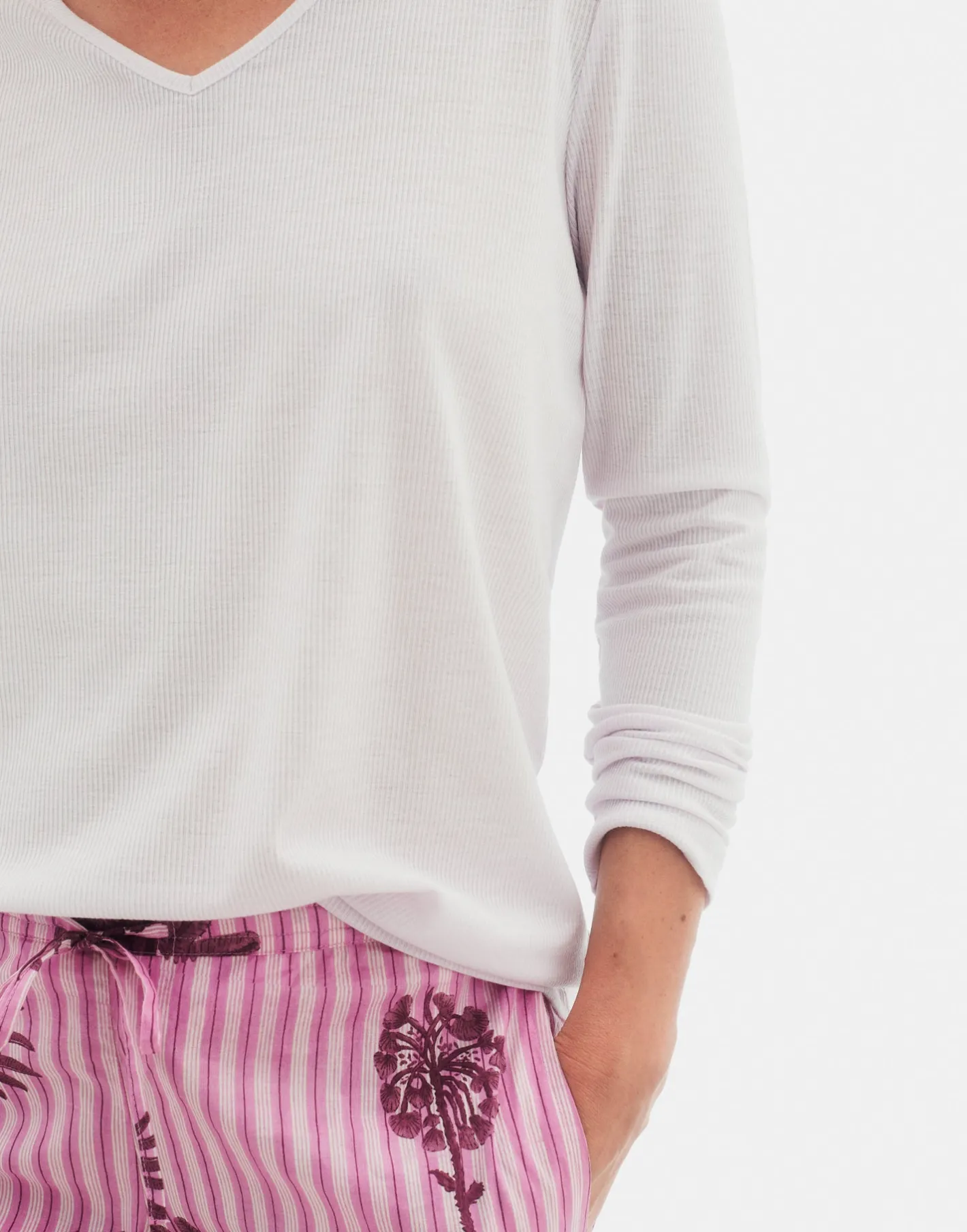 Natura Selection Camisetas Y Tops^Camiseta Hope