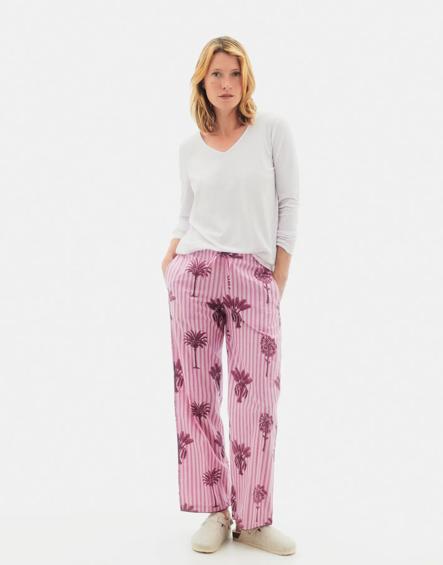 Natura Selection Camisetas Y Tops^Camiseta Hope