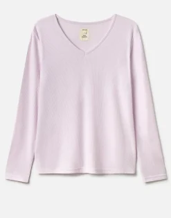 Natura Selection Camisetas Y Tops^Camiseta Hope