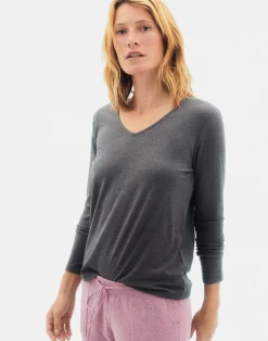 Natura Selection Camisetas Y Tops^Camiseta Hope