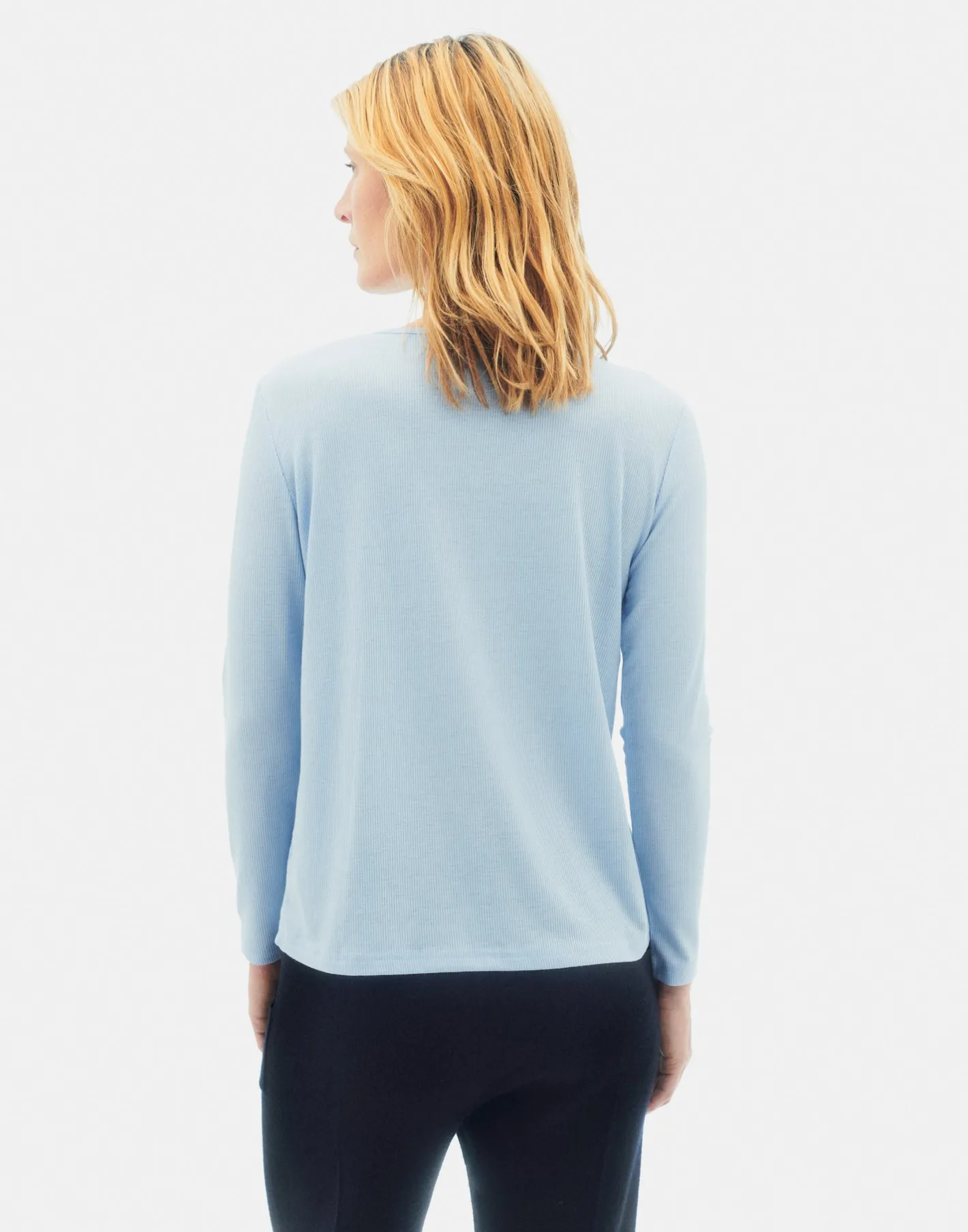 Natura Selection Camisetas Y Tops^Camiseta Hope