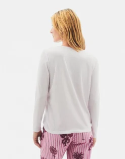 Natura Selection Camisetas Y Tops^Camiseta Hope