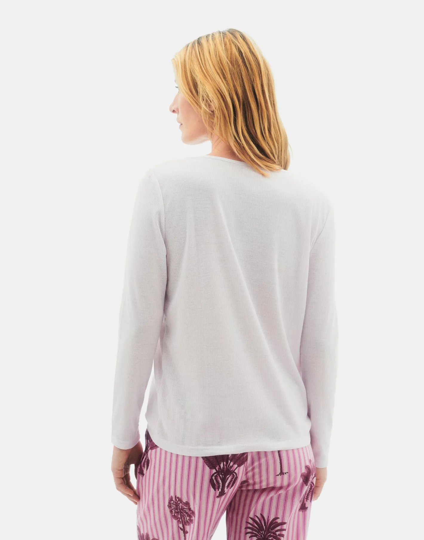 Natura Selection Camisetas Y Tops^Camiseta Hope