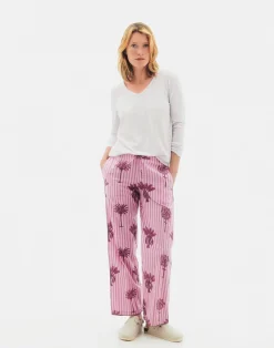 Natura Selection Camisetas Y Tops^Camiseta Hope