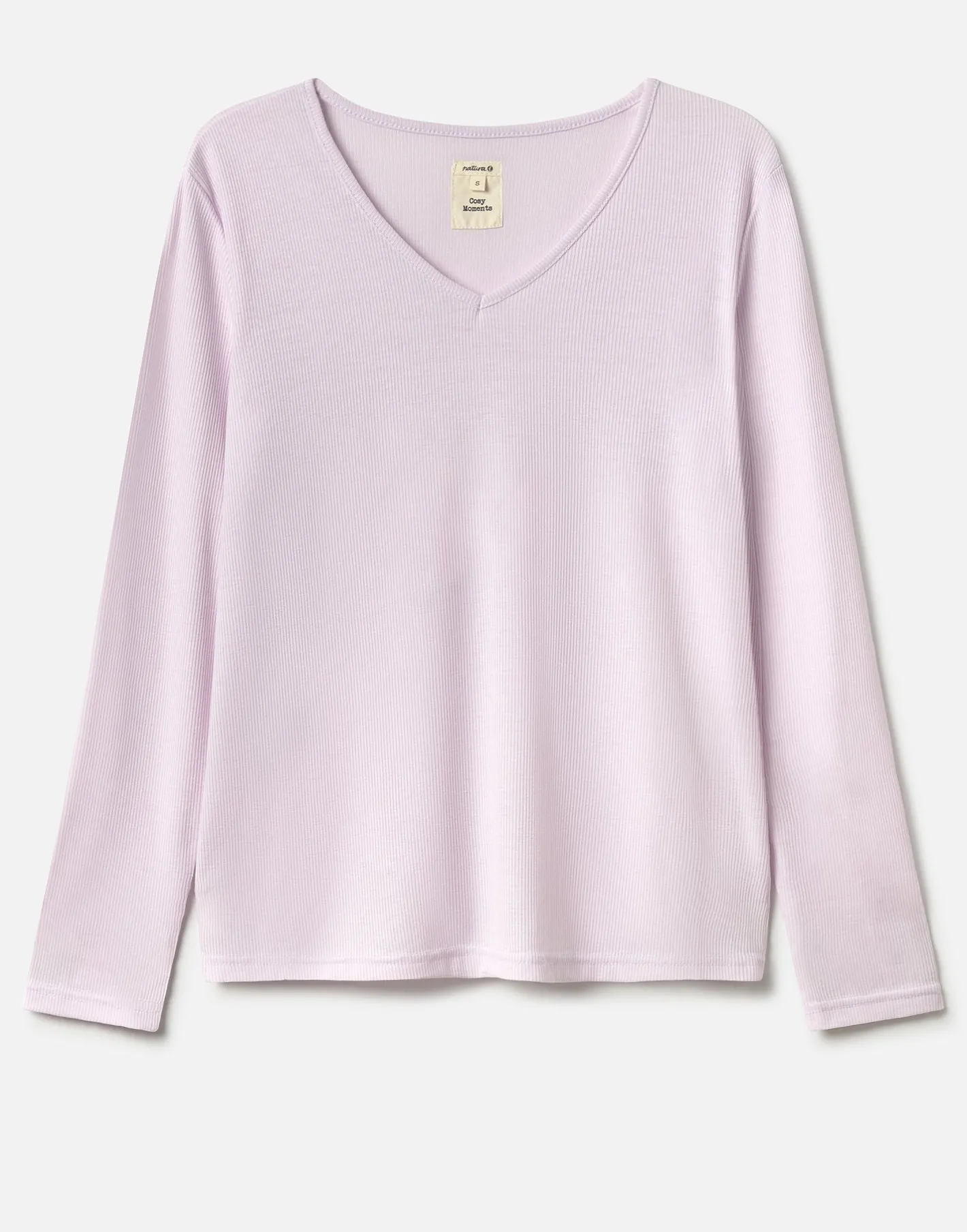 Natura Selection Camisetas Y Tops^Camiseta Hope