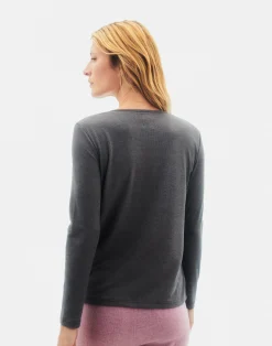 Natura Selection Camisetas Y Tops^Camiseta Hope