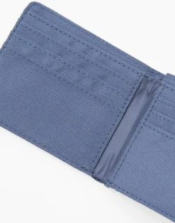 Natura Selection Bolsos Y Monederos^Cartera