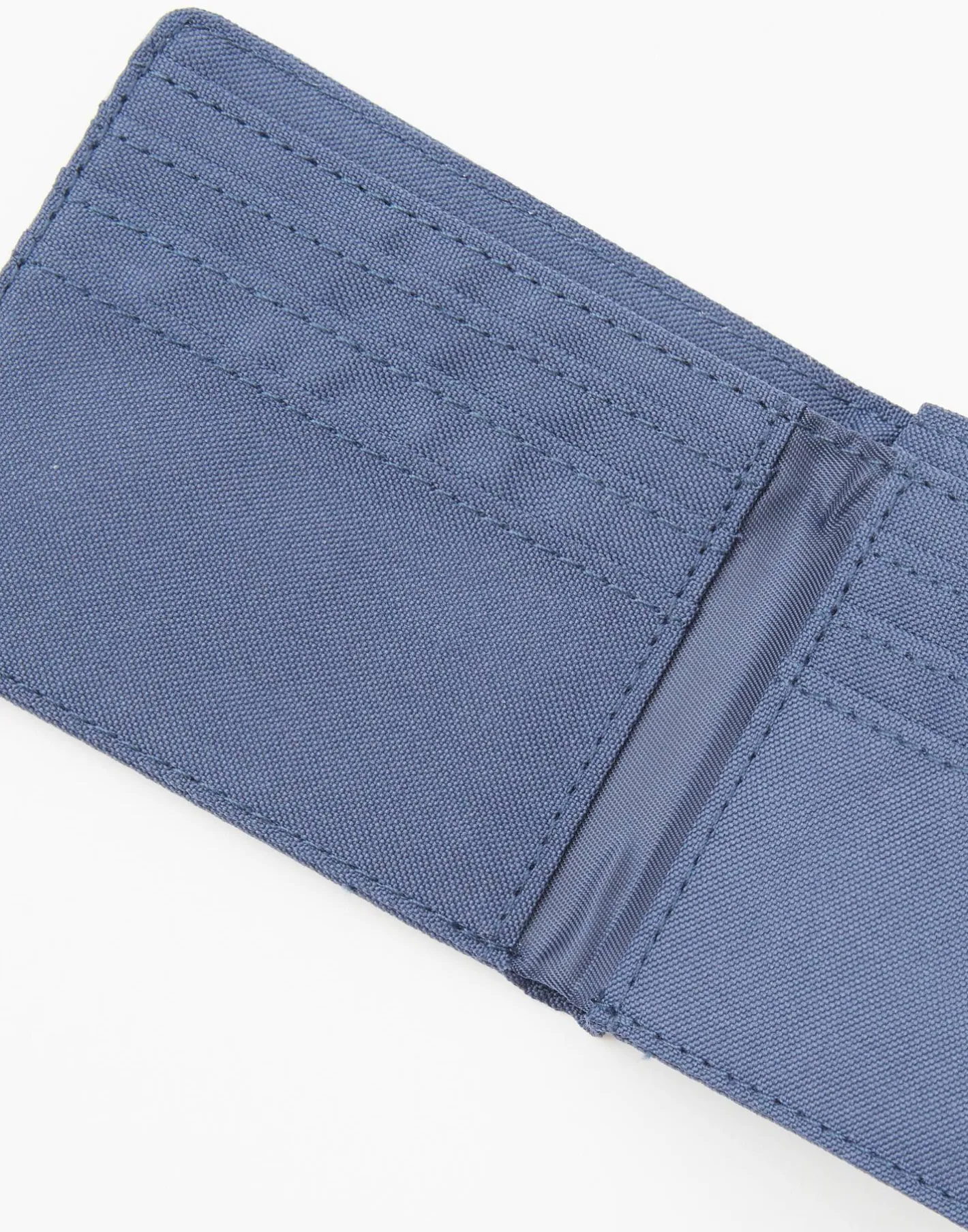 Natura Selection Bolsos Y Monederos^Cartera